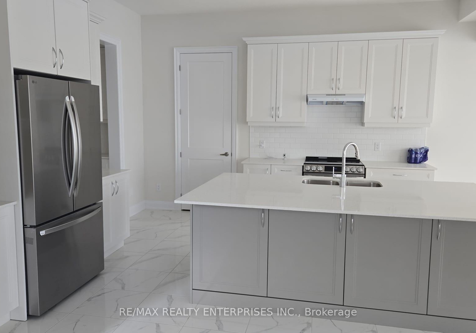 9-herbert-avenue-oro-medonte-ontario-s12900166