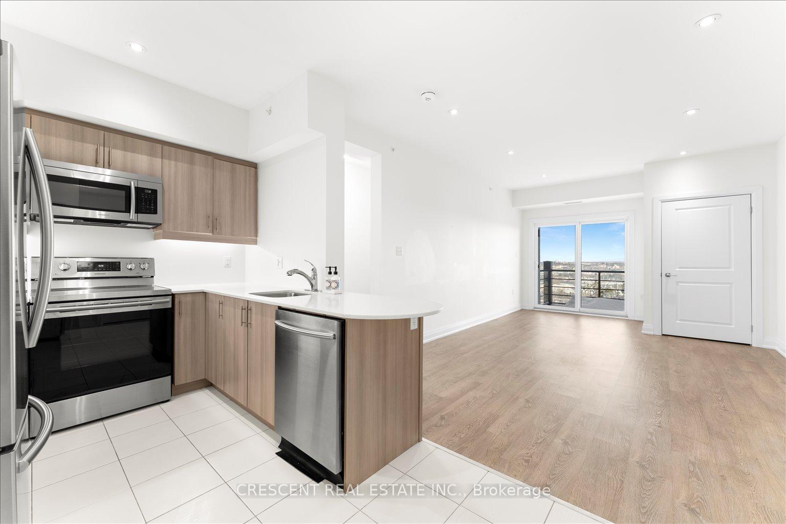 300-essa-road-barrie-ontario-s12900174