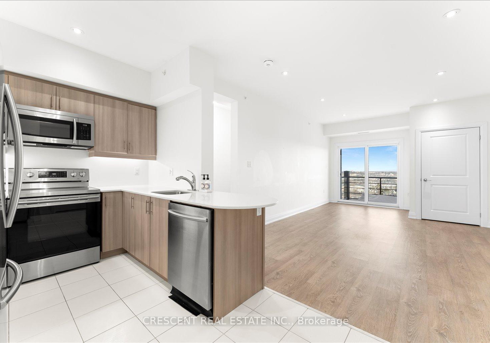 300-essa-road-barrie-ontario-s12900174