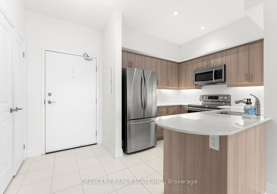 300-essa-road-barrie-ontario-s12900174