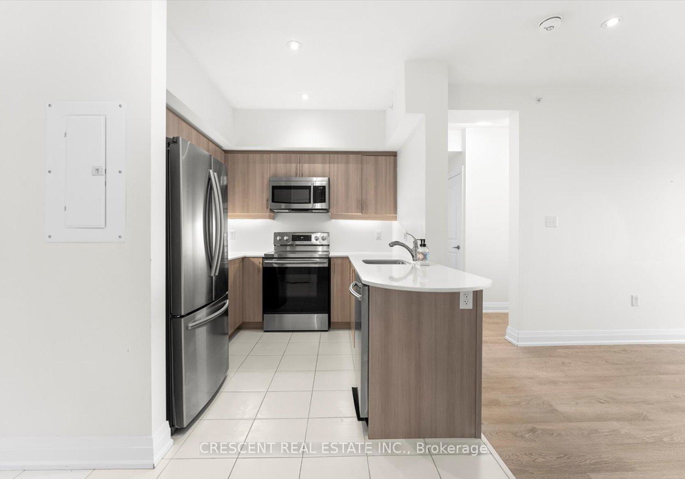300-essa-road-barrie-ontario-s12900174