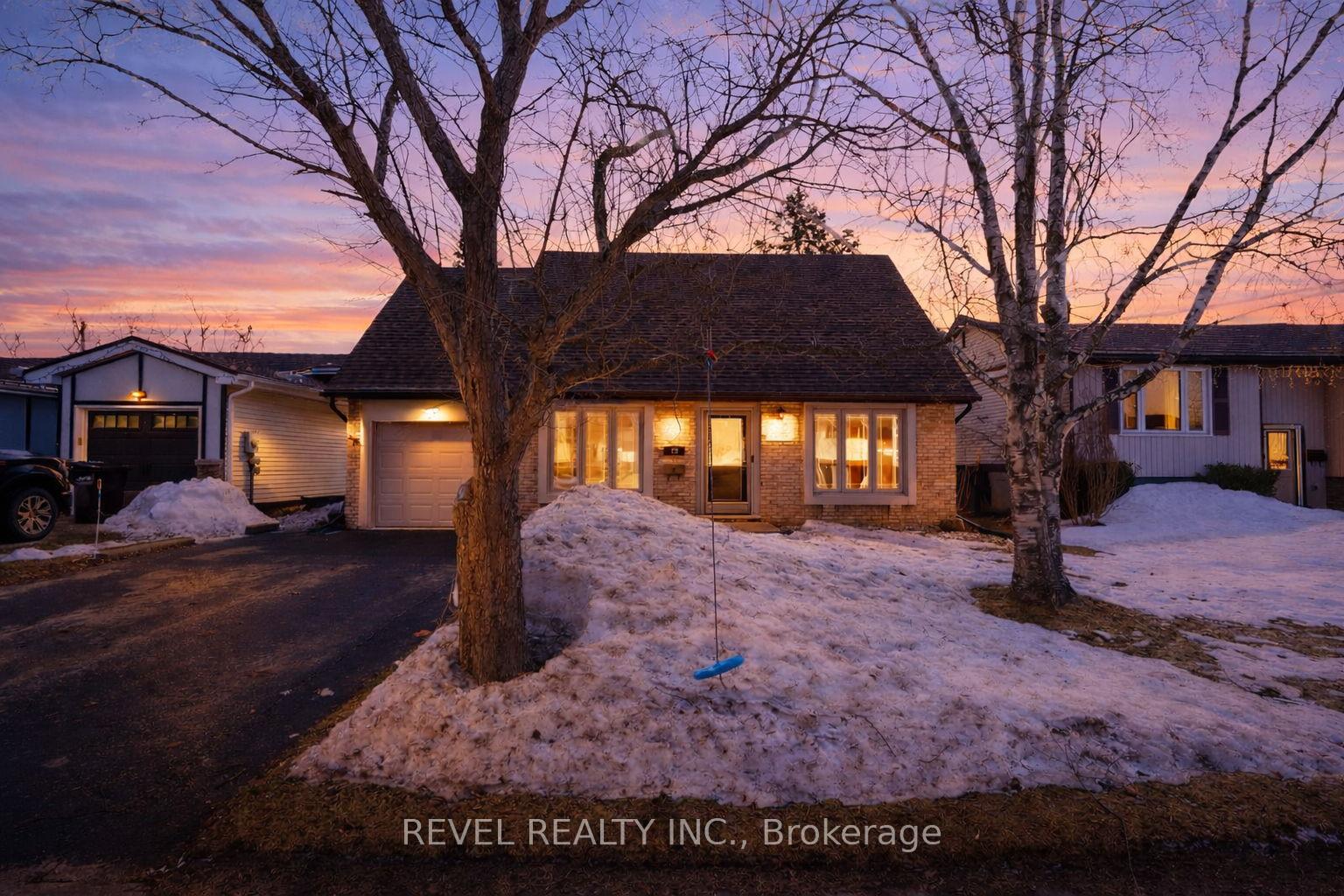 23-oren-boulevard-barrie-ontario-s12900186