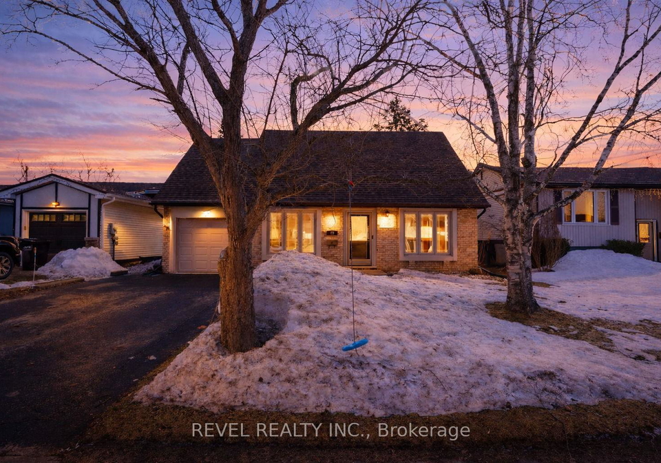 23-oren-boulevard-barrie-ontario-s12900186
