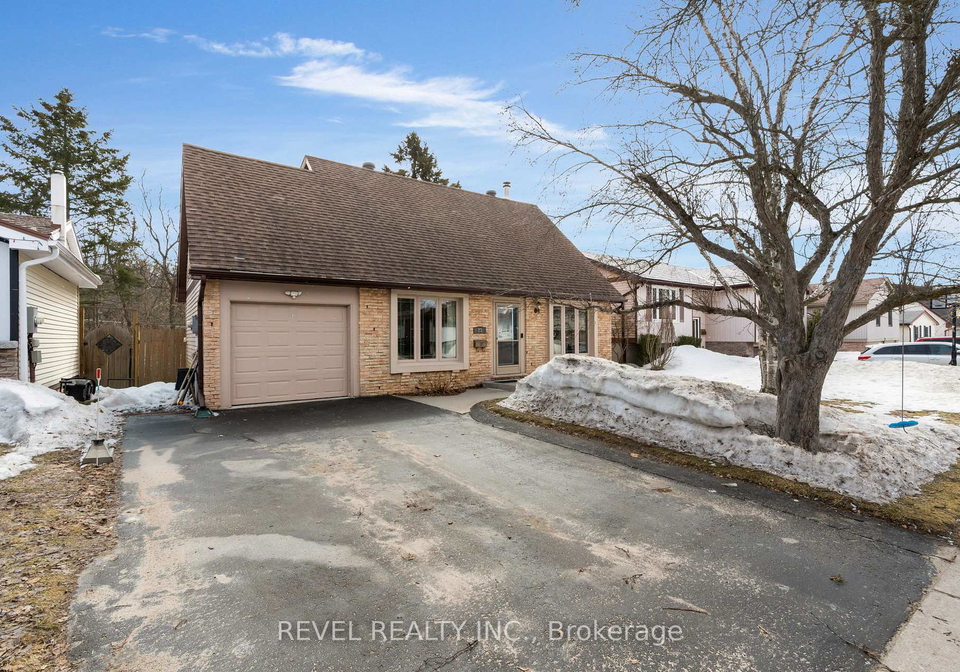 23-oren-boulevard-barrie-ontario-s12900186