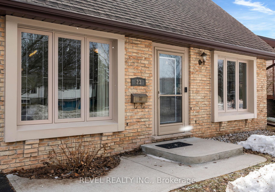 23-oren-boulevard-barrie-ontario-s12900186