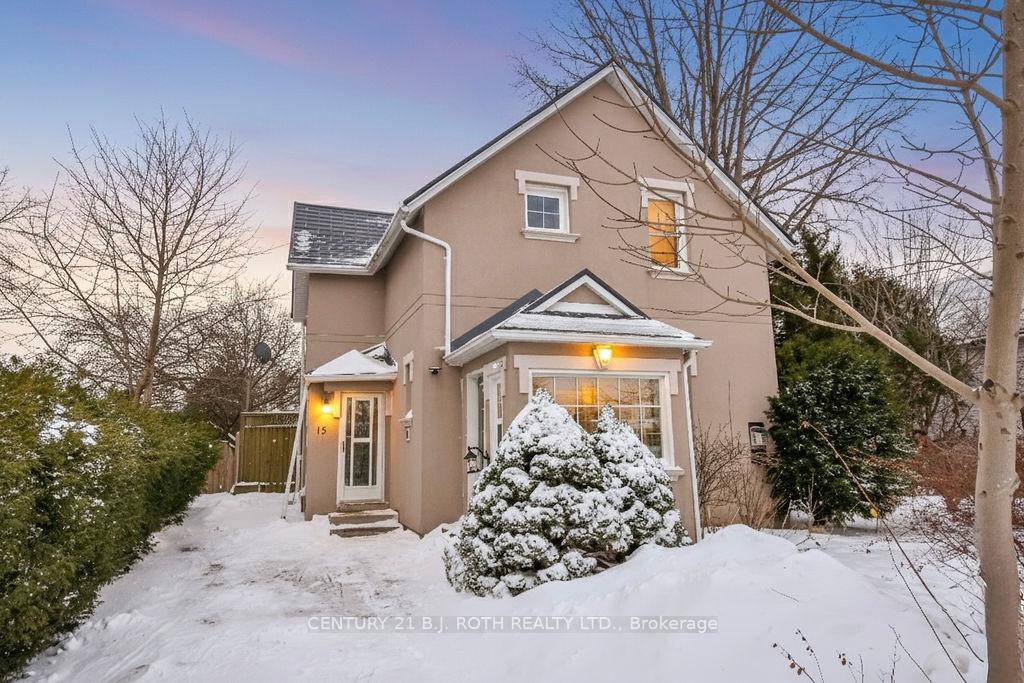 15-stone-street-springwater-ontario-s12900244