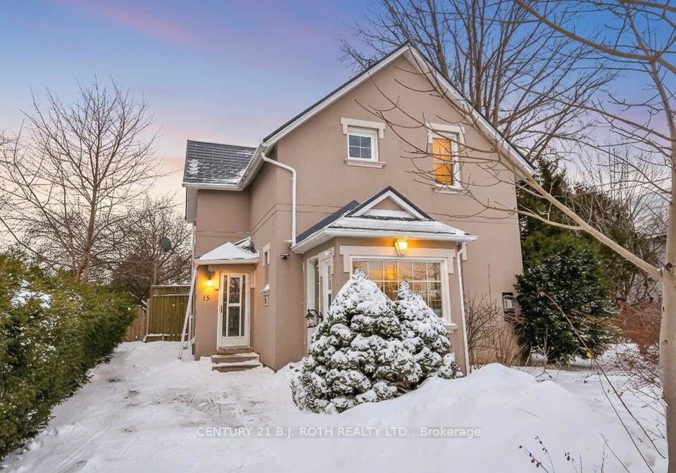 15-stone-street-springwater-ontario-s12900244