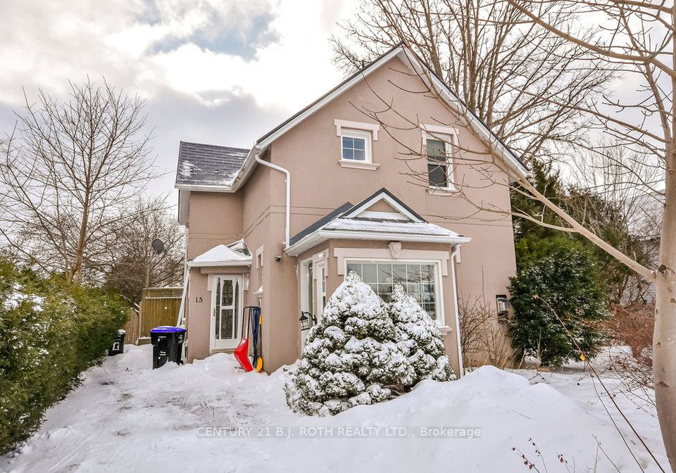15-stone-street-springwater-ontario-s12900244