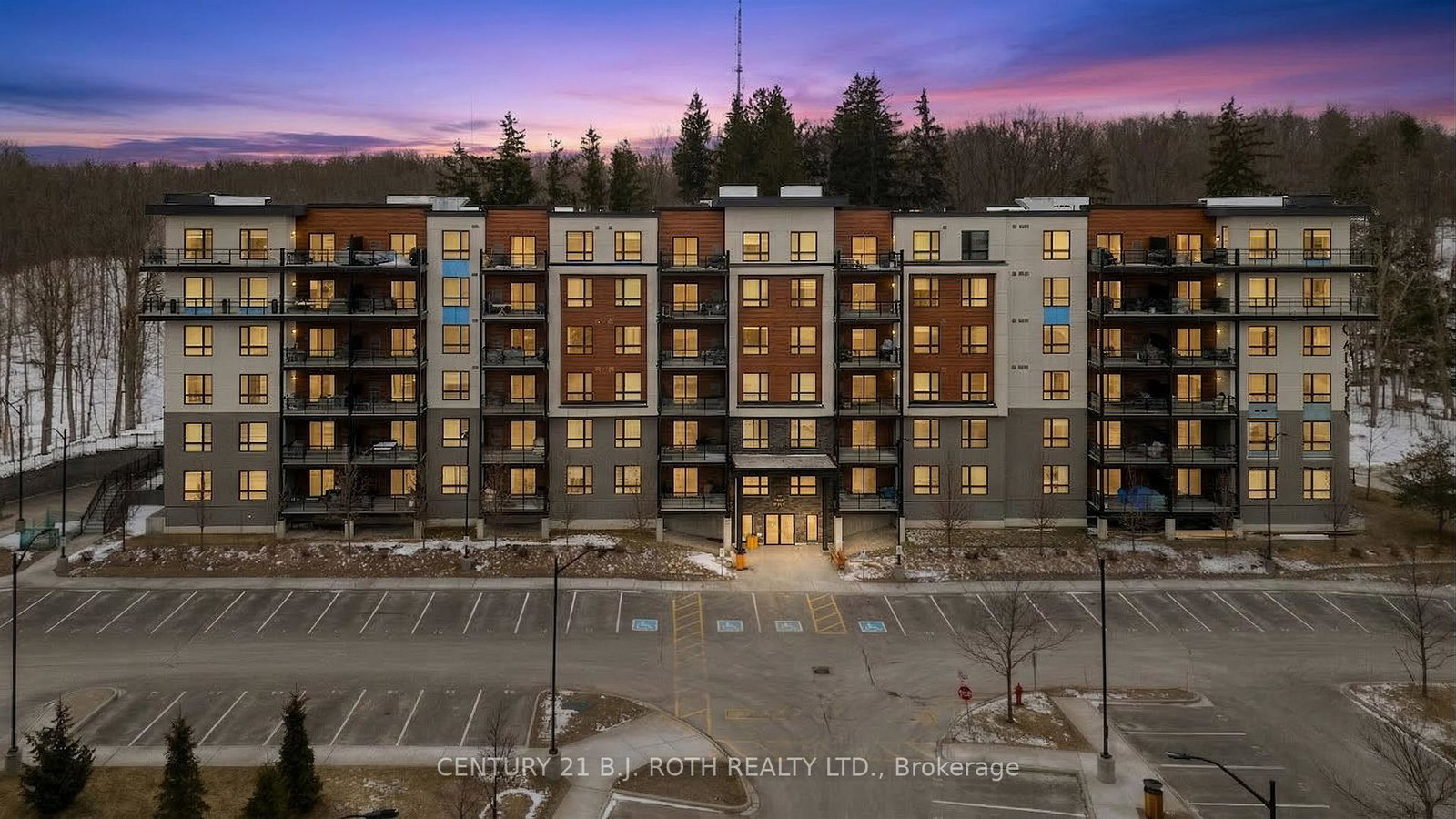 304-essa-road-barrie-ontario-s12900464