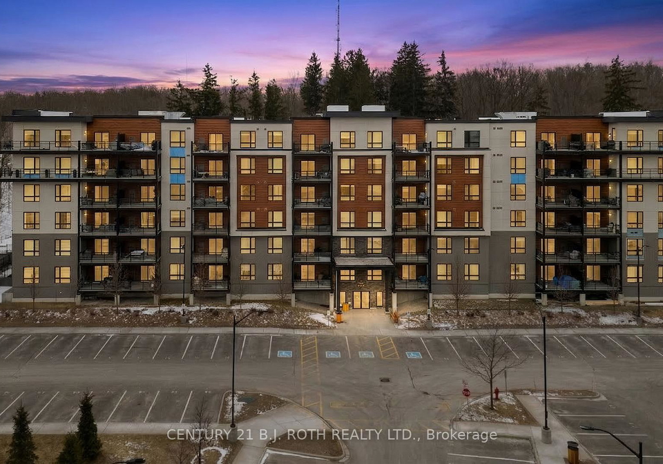 304-essa-road-barrie-ontario-s12900464