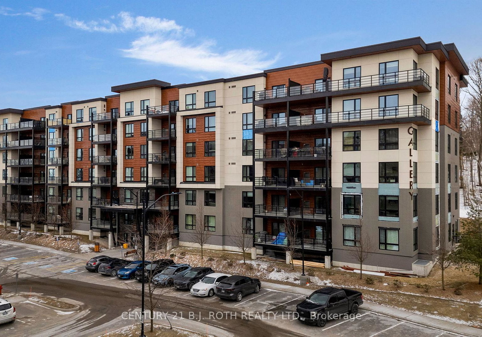 304-essa-road-barrie-ontario-s12900464