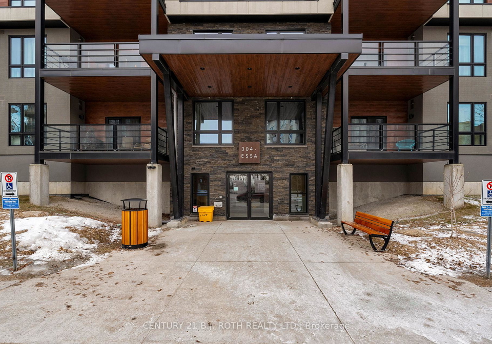 304-essa-road-barrie-ontario-s12900464