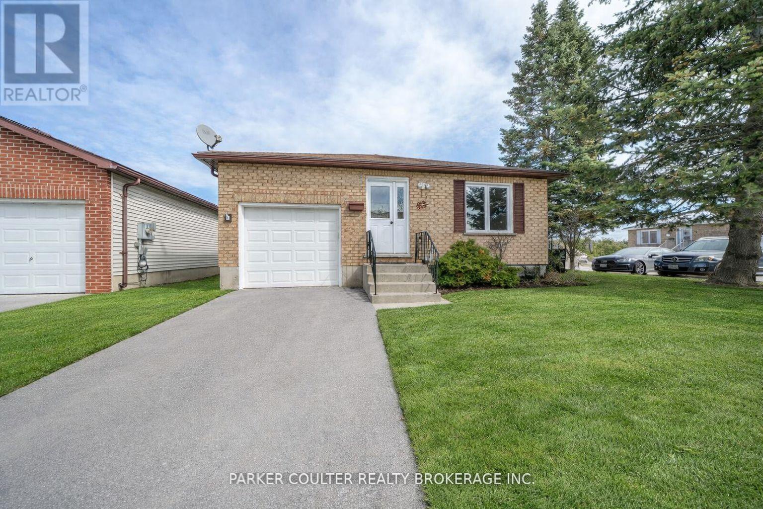 231-oxford-street-orillia-ontario-s12900646