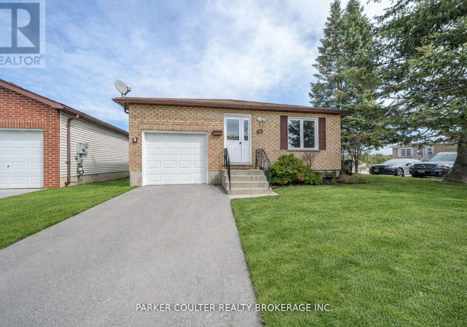 231-oxford-street-orillia-ontario-s12900646