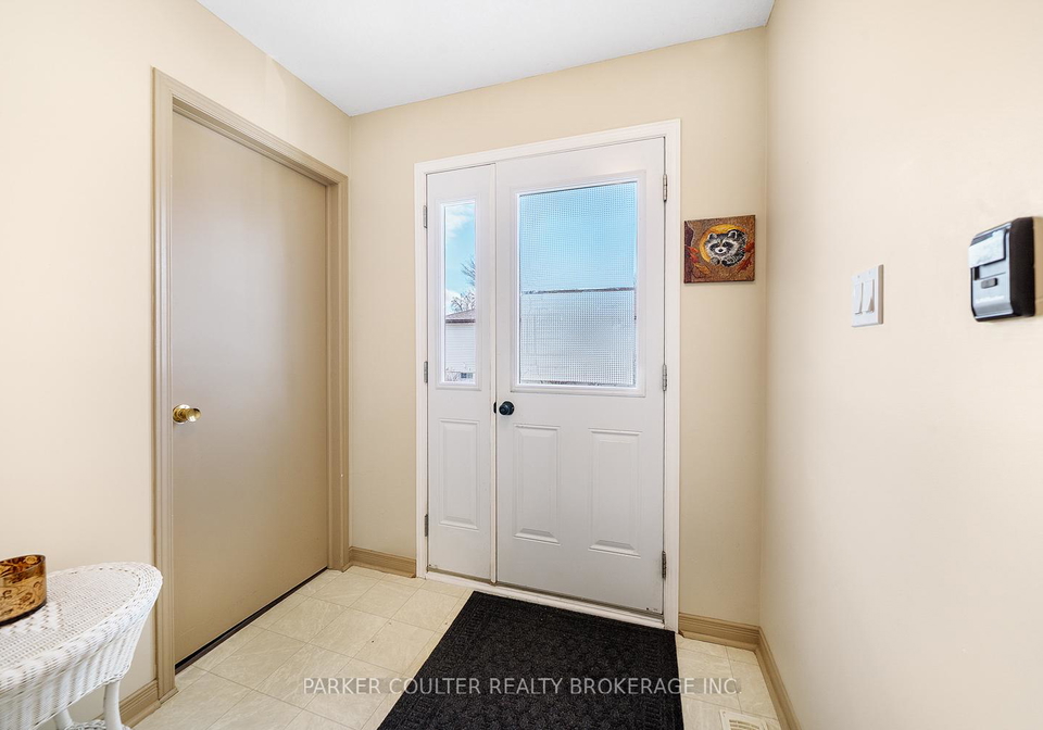 231-oxford-street-orillia-ontario-s12900646