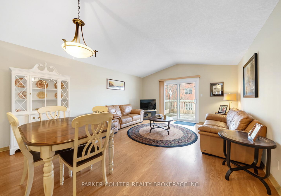 231-oxford-street-orillia-ontario-s12900646