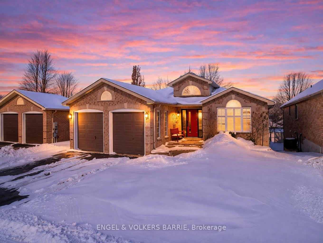 302-livingstone-street-e-barrie-ontario-s12900658