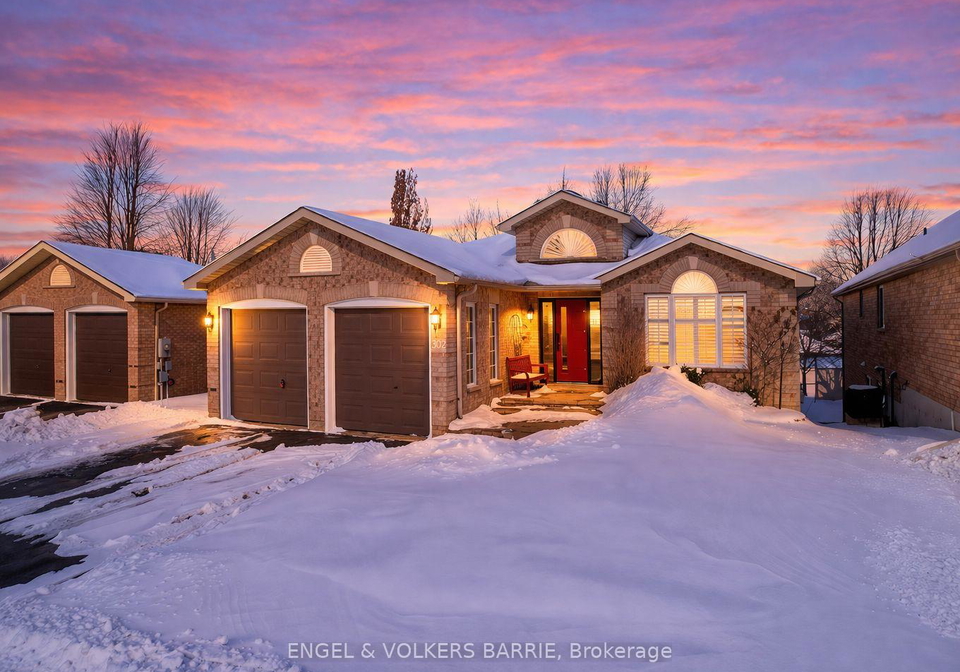 302-livingstone-street-e-barrie-ontario-s12900658