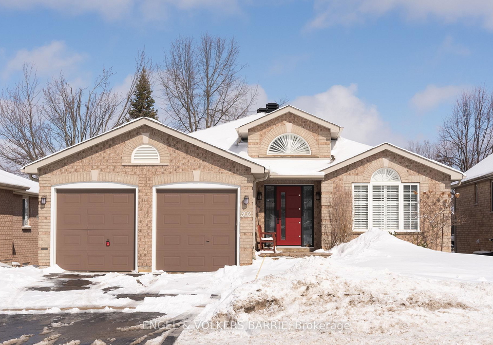 302-livingstone-street-e-barrie-ontario-s12900658
