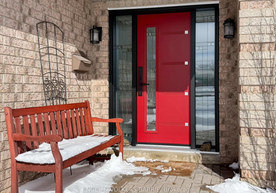 302-livingstone-street-e-barrie-ontario-s12900658