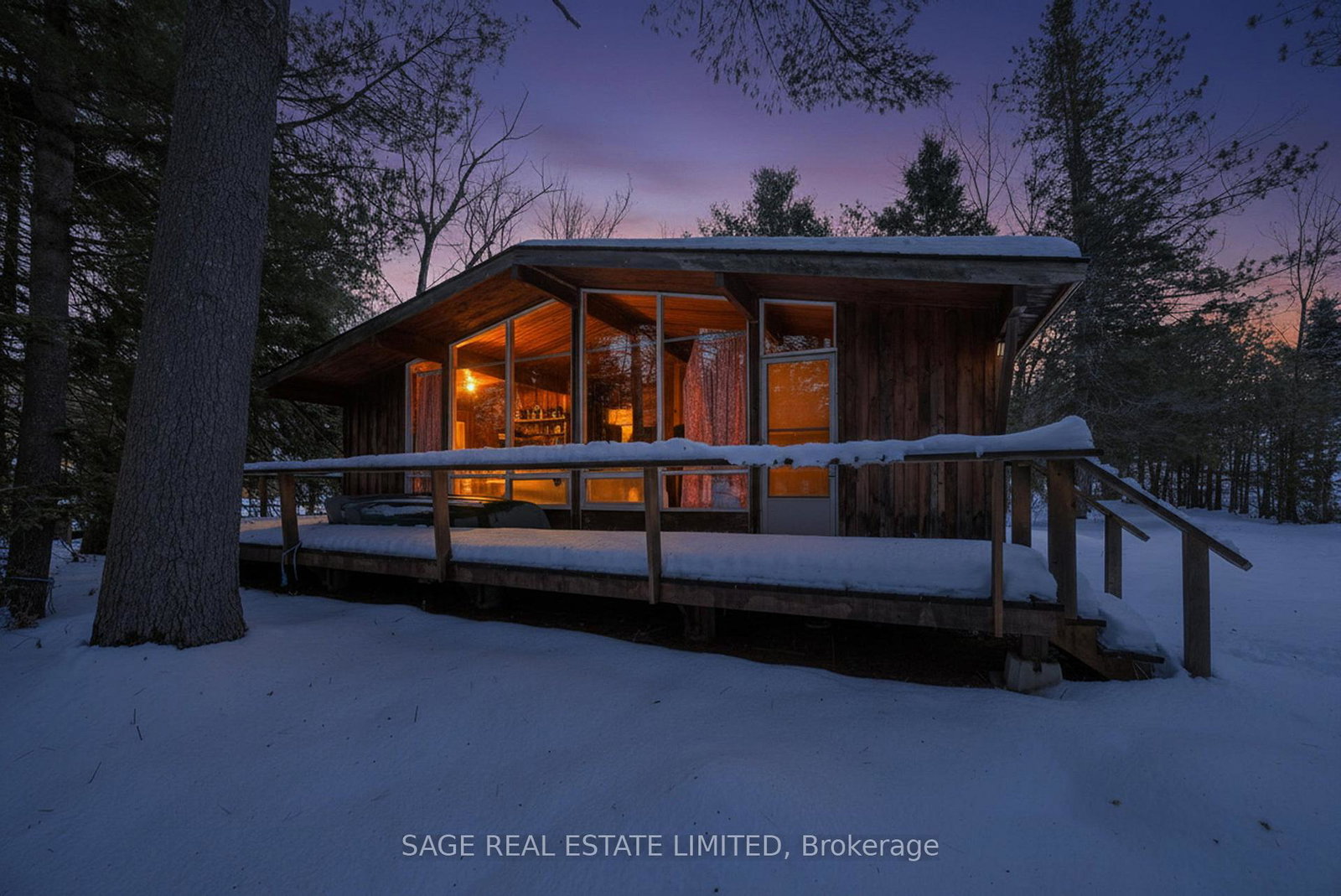 7856-birch-drive-ramara-ontario-s12900692