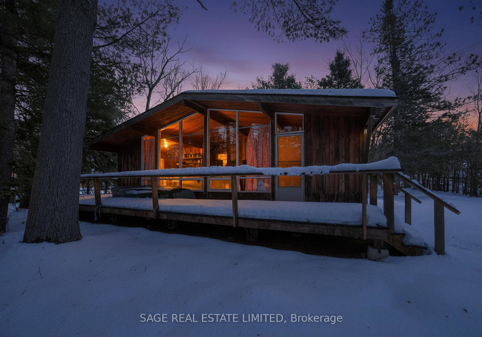 7856-birch-drive-ramara-ontario-s12900692