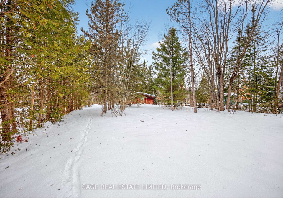 7856-birch-drive-ramara-ontario-s12900692