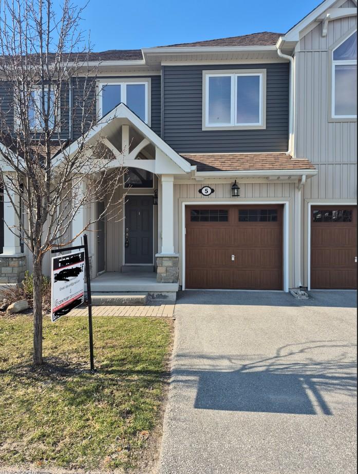 5-gregory-avenue-collingwood-ontario-s12900818