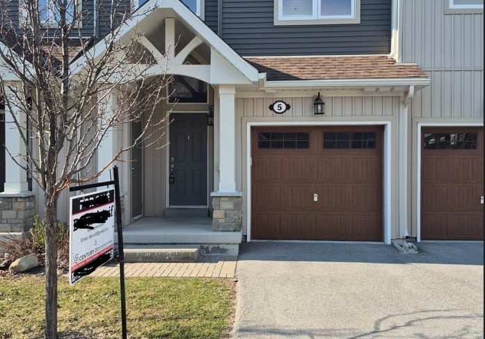 5-gregory-avenue-collingwood-ontario-s12900818