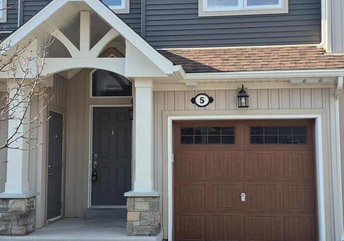 5-gregory-avenue-collingwood-ontario-s12900818