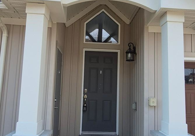 5-gregory-avenue-collingwood-ontario-s12900818