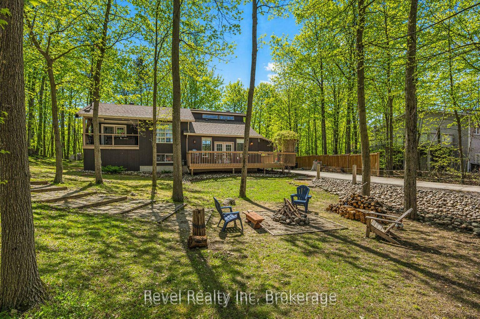 158-desroches-trail-tiny-ontario-s12901076
