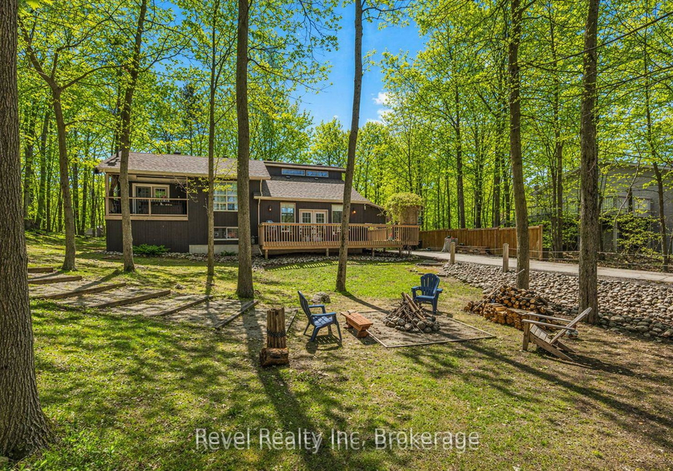 158-desroches-trail-tiny-ontario-s12901076