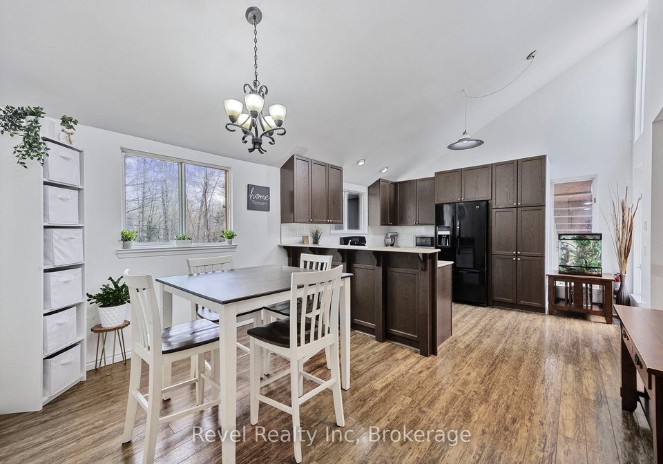 158-desroches-trail-tiny-ontario-s12901076