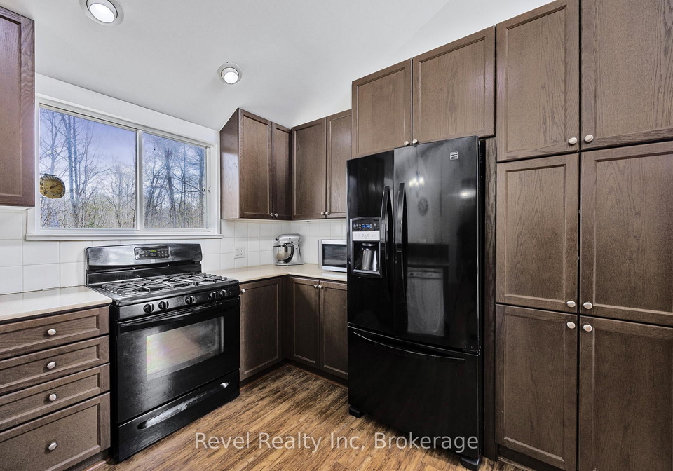 158-desroches-trail-tiny-ontario-s12901076