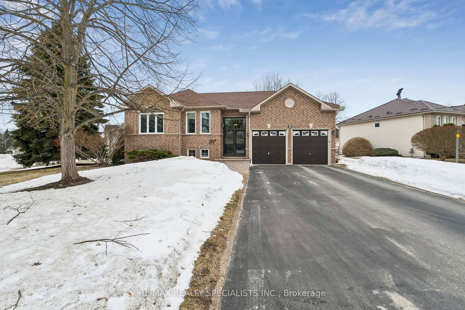 6-silversands-crescent-wasaga-beach-ontario-s12901336