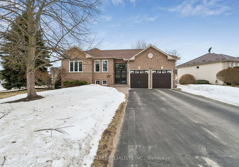 6-silversands-crescent-wasaga-beach-ontario-s12901336