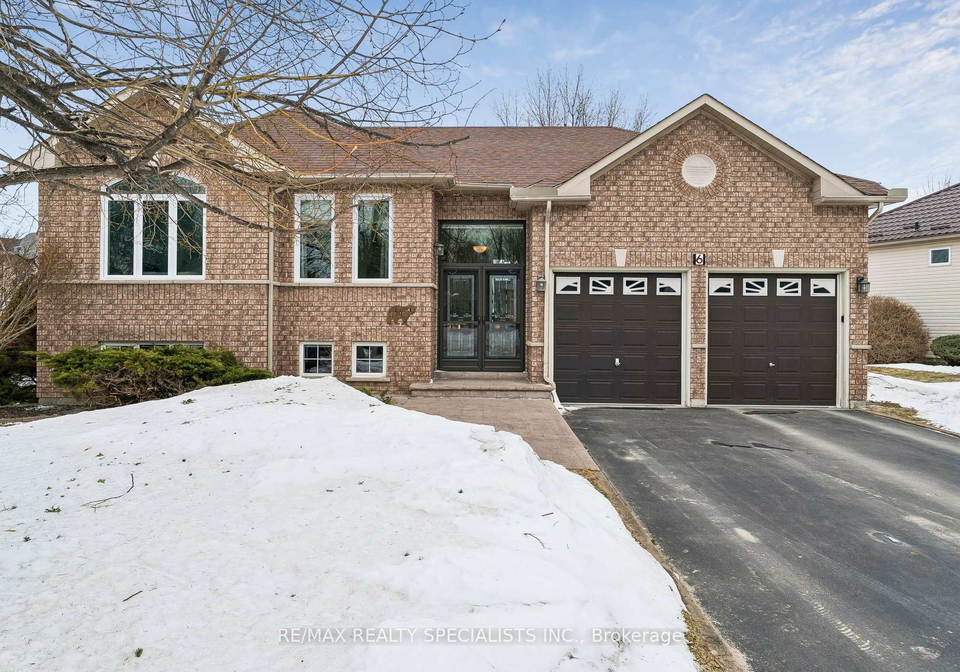 6-silversands-crescent-wasaga-beach-ontario-s12901336