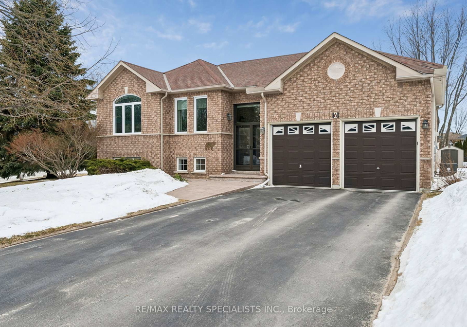 6-silversands-crescent-wasaga-beach-ontario-s12901336
