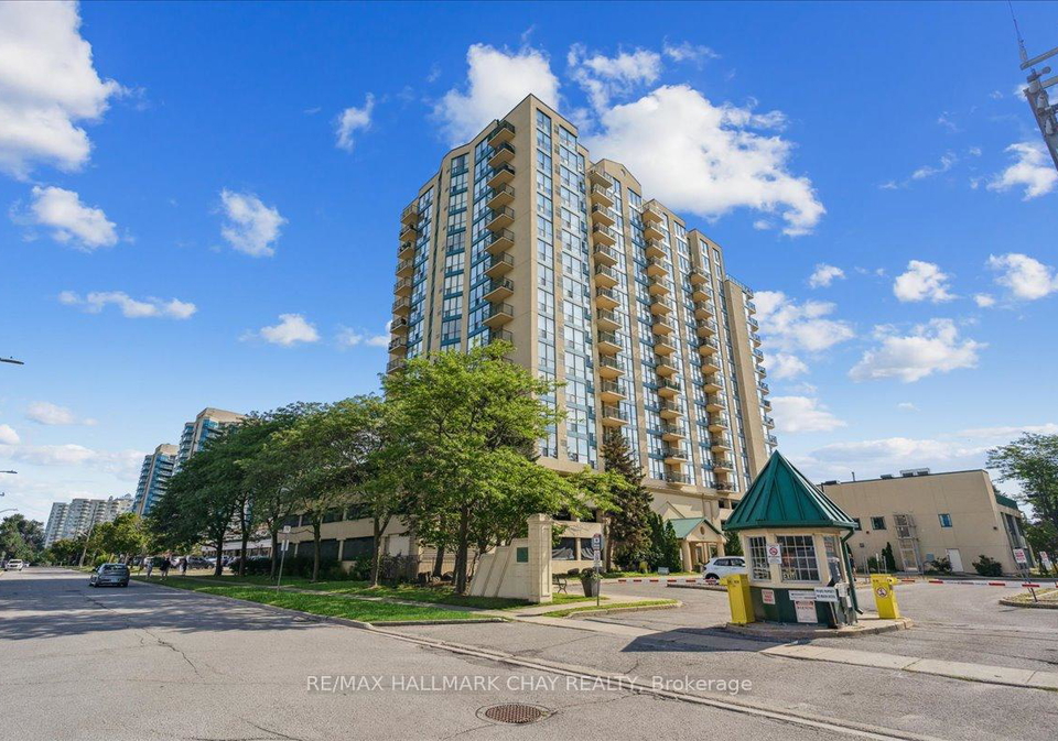 65-ellen-street-barrie-ontario-s12901352
