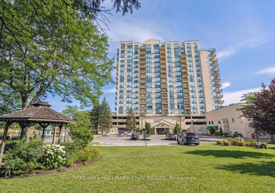 65-ellen-street-barrie-ontario-s12901352
