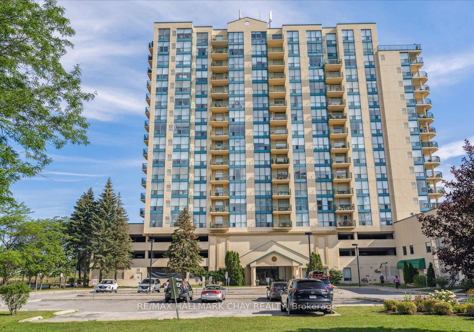 65-ellen-street-barrie-ontario-s12901352