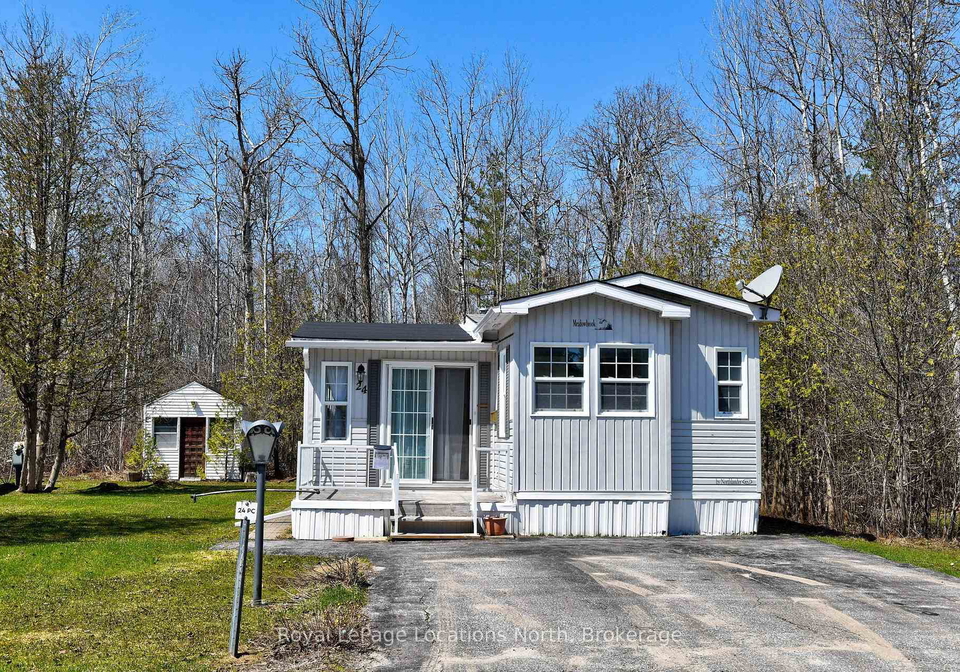 24-prince-charles-avenue-n-springwater-ontario-s12901452