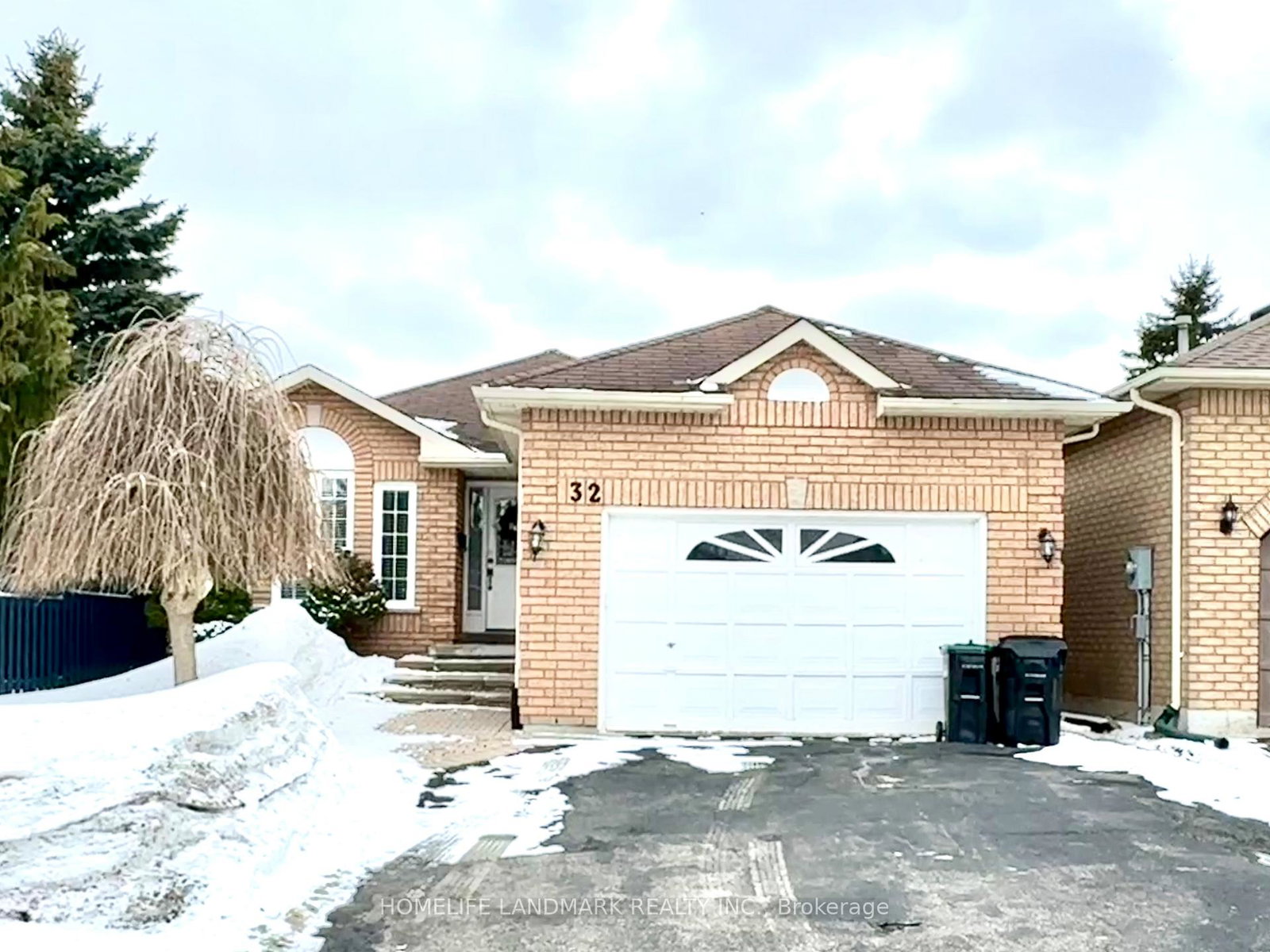 32-simmons-crescent-barrie-ontario-s12901644