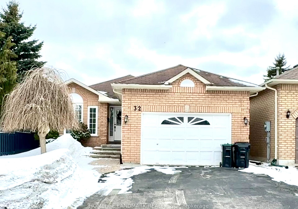 32-simmons-crescent-barrie-ontario-s12901644