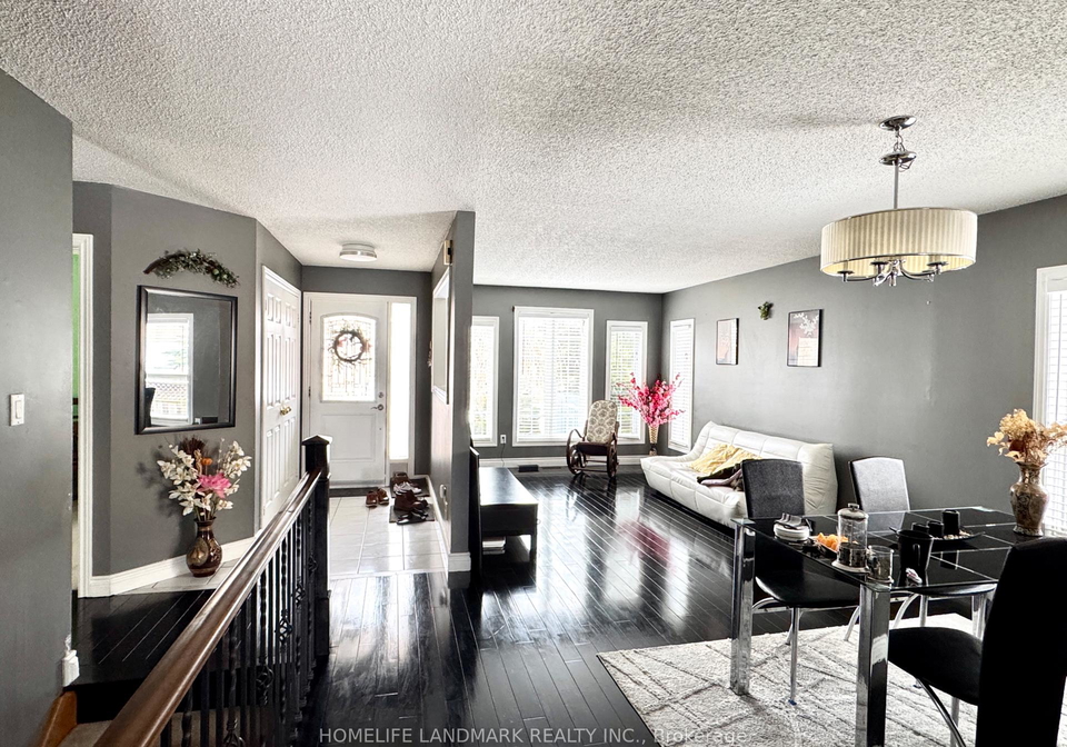 32-simmons-crescent-barrie-ontario-s12901644
