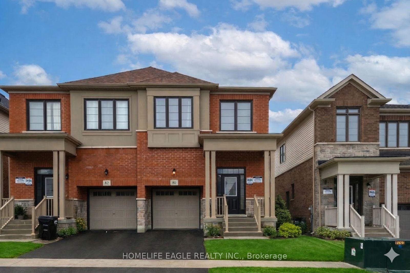 80-phoenix-boulevard-barrie-ontario-s12901890