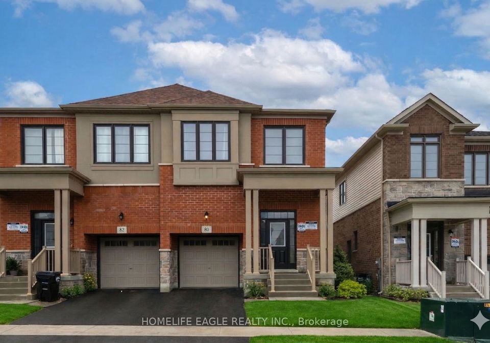 80-phoenix-boulevard-barrie-ontario-s12901890