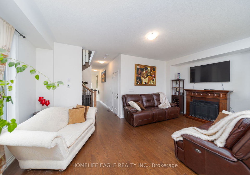 80-phoenix-boulevard-barrie-ontario-s12901890