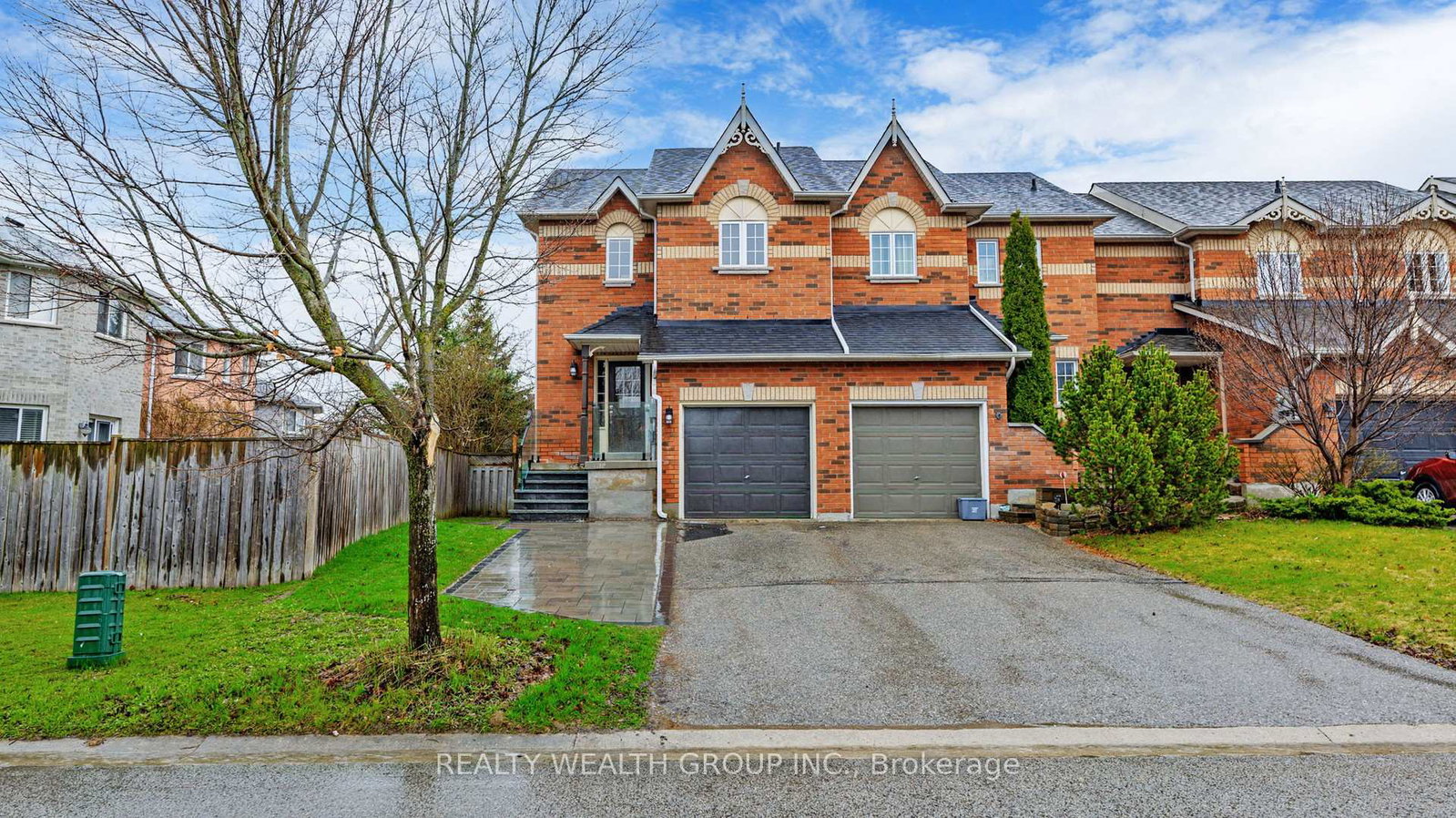 7-gadwall-avenue-barrie-ontario-s12901896